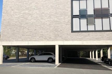 High-End-Office in Gütersloh 230m² ab 01.01.2026 incl. Stellplätze zu vermieten (B) zimmer