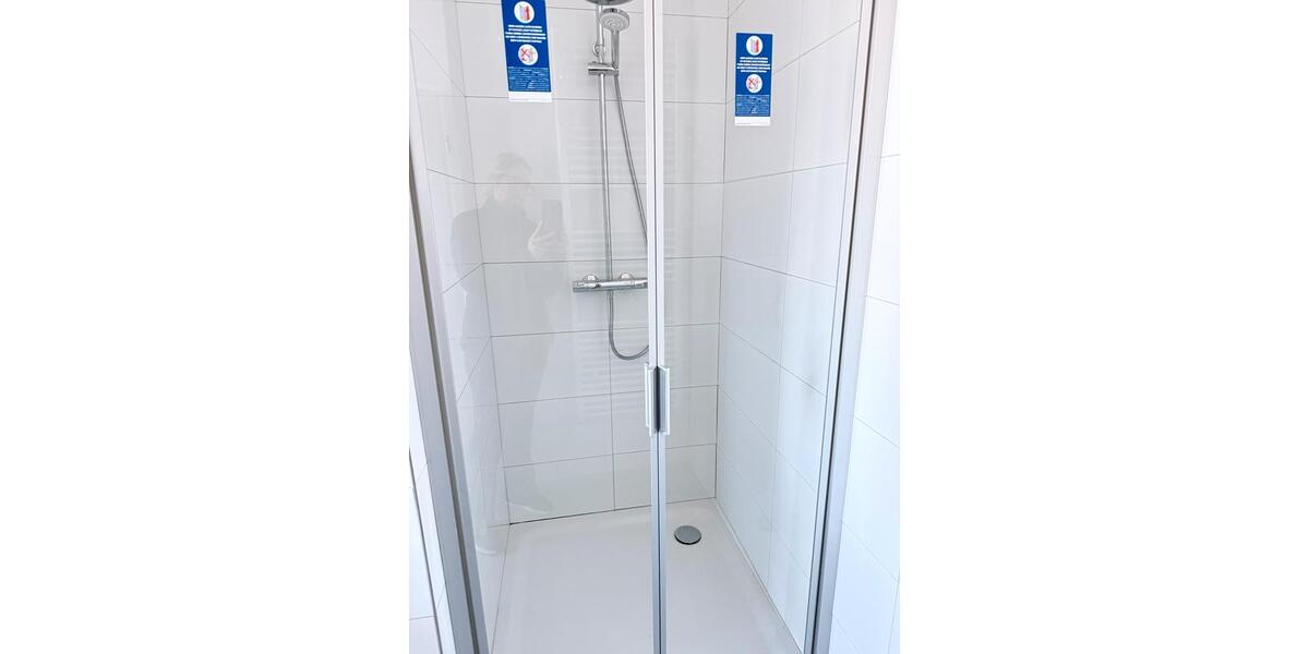 Doppelhaushälfte Barßel - 4 Zimmer, 80 m&sup2;, 1.000&euro; | Angebot:26125174