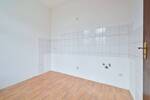 Etagenwohnung Chemnitz Sonnenberg - 3 Zimmer, 67 m&sup2;, 375&euro; | Angebot:26841963