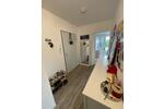 Etagenwohnung Hannover Buchholz-Kleefeld - 2 Zimmer, 61 m&sup2;, 1.000&euro; | Angebot:26688836