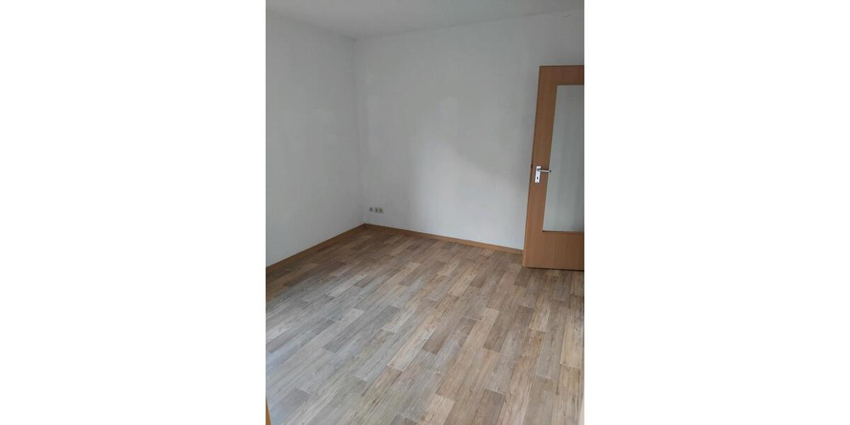 Erdgeschoßwohnung Egeln - 3 Zimmer, 64 m&sup2;, 500&euro; | Angebot:26268710