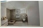 Etagenwohnung Freiburg im Breisgau Ebnet - 2.5 Zimmer, 79 m&sup2;, 1.300&euro; | Angebot:26516811