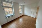 Etagenwohnung Kirchen (Sieg) - 4 Zimmer, 93 m&sup2;, 490&euro; | Angebot:25300305