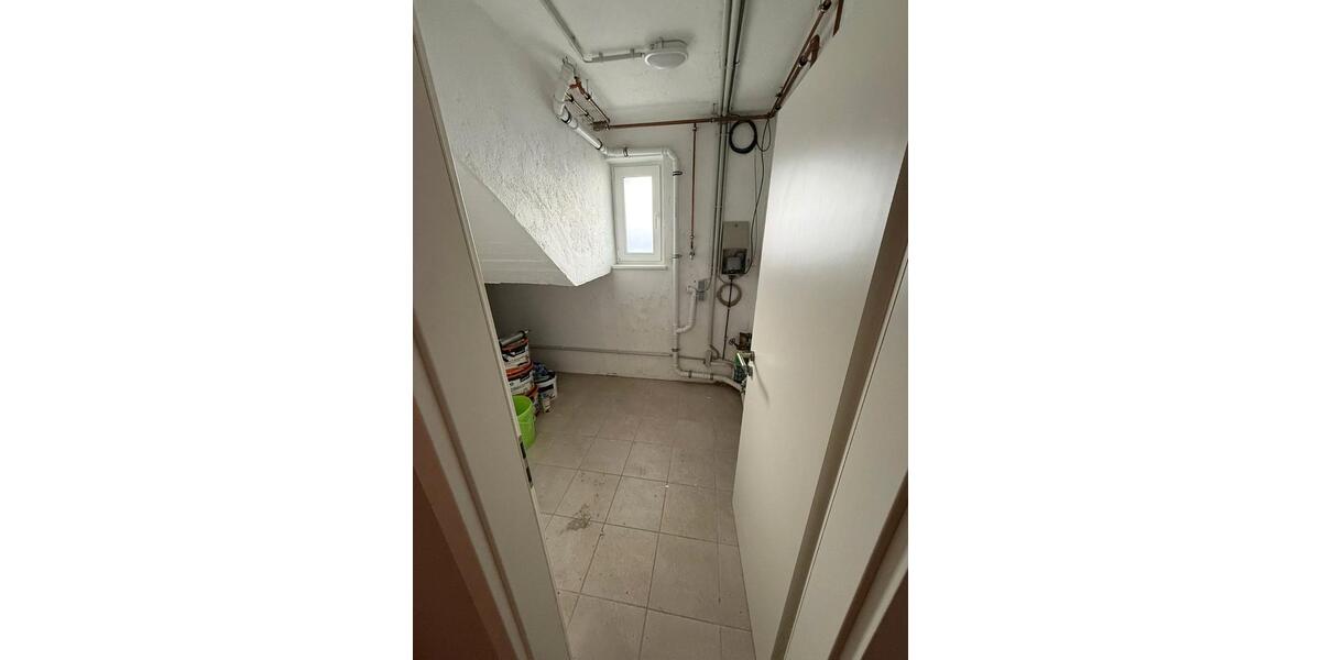 Erdgeschoßwohnung Nentershausen - 3 Zimmer, 85 m&sup2;, 850&euro; | Angebot:26130583