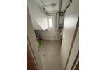 Erdgeschoßwohnung Nentershausen - 3 Zimmer, 85 m&sup2;, 850&euro; | Angebot:26130583