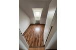 Dachgeschoßwohnung Feldkirchen - 5 Zimmer, 89 m&sup2;, 600&euro; | Angebot:26338545