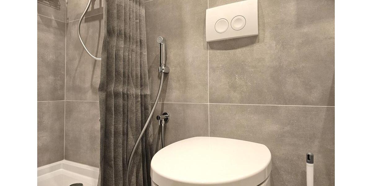 Wohnen auf Zeit Reutlingen Orschel-Hagen - 1 Zimmer, 16 m&sup2;, 930&euro; | Angebot:26210798