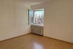 Erdgeschoßwohnung Hennef (Sieg) - 3 Zimmer, 150 m&sup2;, 1.350&euro; | Angebot:26461049
