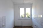 Etagenwohnung Saalfeld (Saale) - 3 Zimmer, 59 m&sup2;, 323&euro; | Angebot:17498420