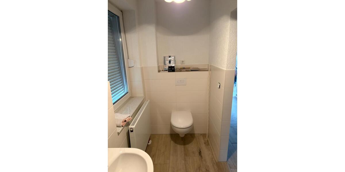 Einfamilienhaus Nentershausen - 6 Zimmer, 127 m&sup2;, 640&euro; | Angebot:26245208