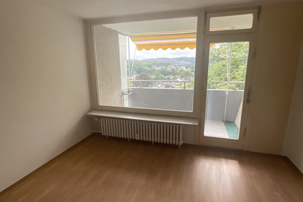 Wohnung Siegen Geisweid - 3 Zimmer, 82 m&sup2;, 729&euro; | Angebot:26458230