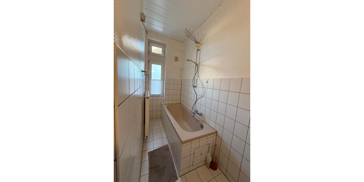 Wohnen auf Zeit Wiesbaden Südost - 3 Zimmer, 80 m&sup2;, 700&euro; | Angebot:25916221