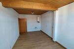 Dachgeschoßwohnung Arnstadt - 3 Zimmer, 97 m&sup2;, 730&euro; | Angebot:26561391