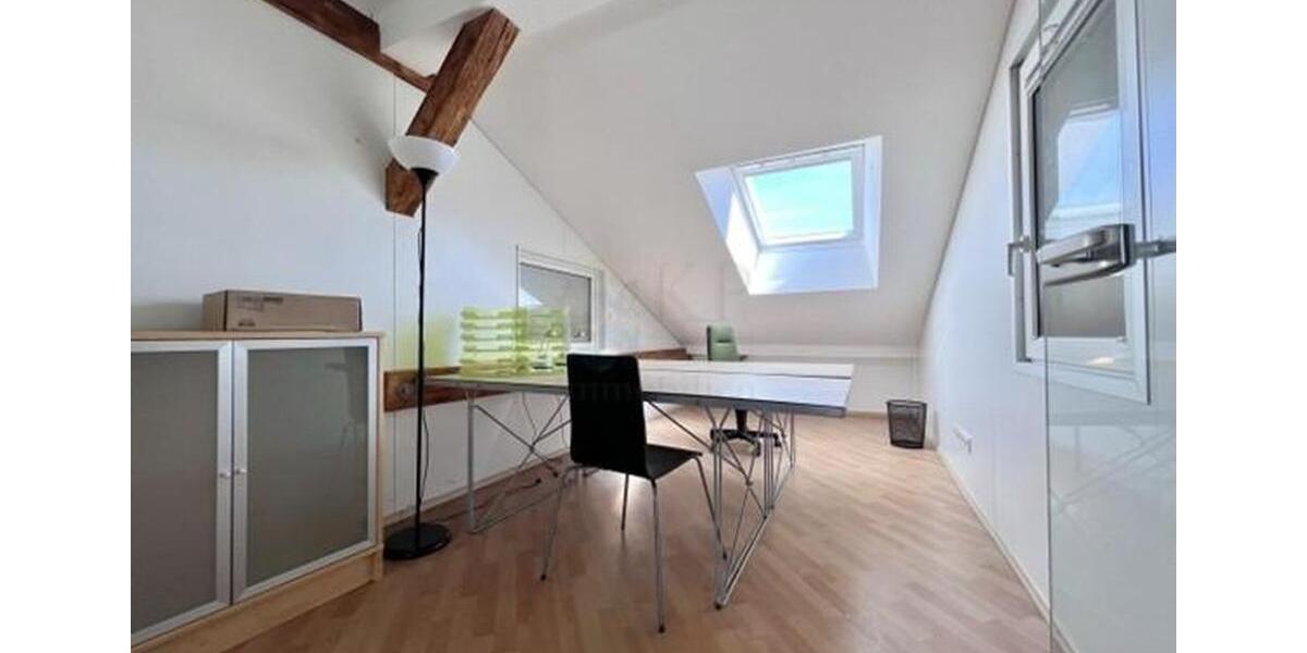 Gewerbeobjekt Wiesbaden Bierstadt - 3.300&euro; | Angebot:26703429