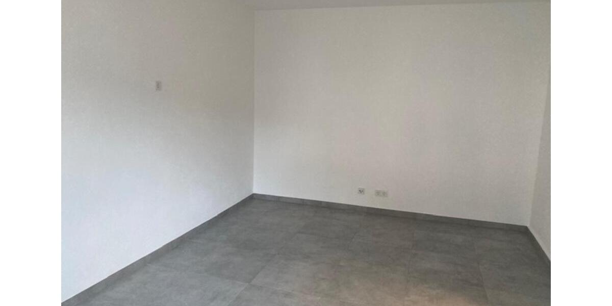 Erdgeschoßwohnung Zweibrücken - 3 Zimmer, 66 m&sup2;, 450&euro; | Angebot:25017506