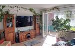 Etagenwohnung Stade Bützfleth - 3 Zimmer, 82 m&sup2;, 720&euro; | Angebot:26380864