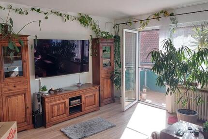 Wohnung Stade Bützfleth - 3 Zimmer, 82 m&sup2;, 720&euro; | Angebot:26380864