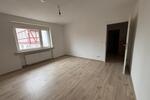 Erdgeschoßwohnung Breitenworbis - 5 Zimmer, 125 m&sup2;, 950&euro; | Angebot:25509056