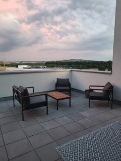 Einfamilienhaus Limburg an der Lahn Eschhofen - 3 Zimmer, 89 m&sup2;, 1.080&euro; | Angebot:26534372