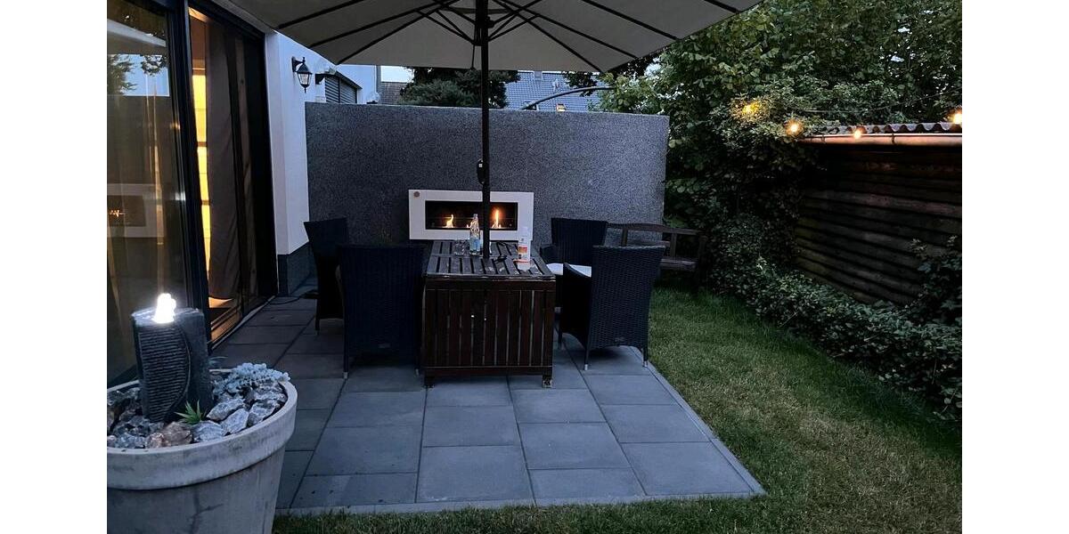 Reihenhaus Lehrte - 6 Zimmer, 200 m&sup2;, 1.500&euro; | Angebot:26051396