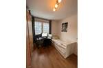Etagenwohnung Berlin Hellersdorf - 4 Zimmer, 95 m&sup2;, 1.382&euro; | Angebot:26401341