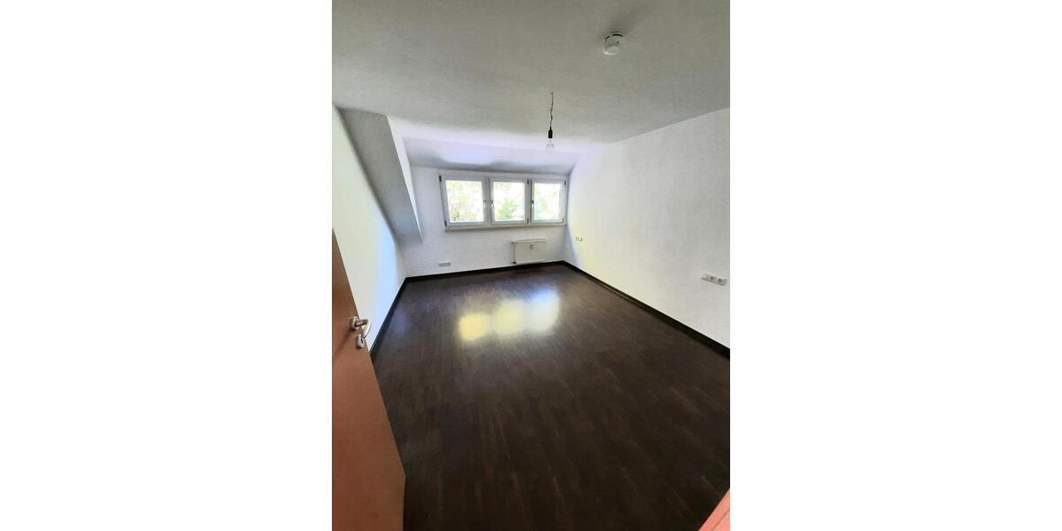 Renovierte, energieeffiziente 2 ZKB Wohnung in Cochem 2 zimmer