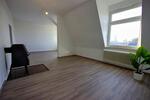 Dachgeschoßwohnung Wilhelmshaven - 2 Zimmer, 75 m&sup2;, 515&euro; | Angebot:26687656