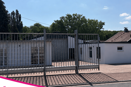 Gewerbeobjekt Alfter - 3.000&euro; | Angebot:27029695