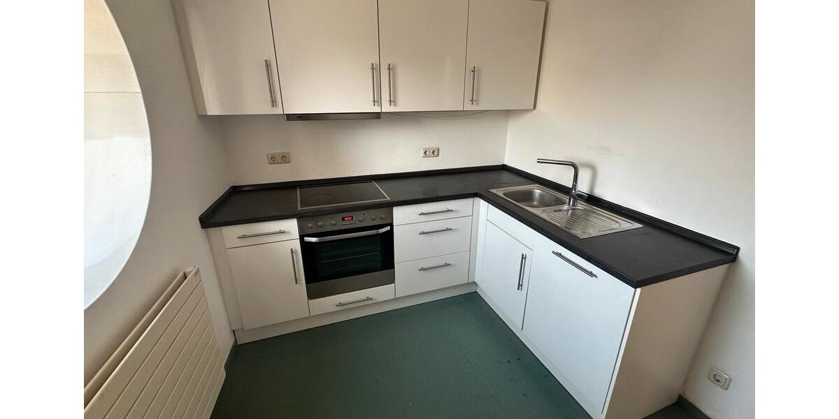 Einfamilienhaus Stuttgart Stuttgart-Nord - 2 Zimmer, 81 m&sup2;, 1.598&euro; | Angebot:25376699