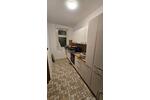 Wohnen auf Zeit Velbert Langenberg - 8 Zimmer, 150 m&sup2;, 450&euro; | Angebot:25550413