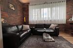 Wohnen auf Zeit Wesel Bislich - 5 Zimmer, 220 m&sup2;, 2.900&euro; | Angebot:26123312