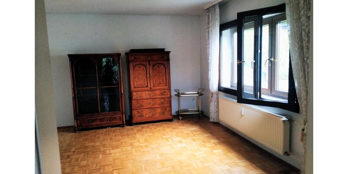 Erdgeschoßwohnung Weilmünster - 3 Zimmer, 120 m&sup2;, 840&euro; | Angebot:26122999