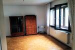 Erdgeschoßwohnung Weilmünster - 3 Zimmer, 120 m&sup2;, 840&euro; | Angebot:26122999