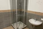 Etagenwohnung Osterhofen - 2 Zimmer, 92 m&sup2;, 644&euro; | Angebot:26648171