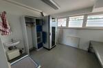 Gewerbeobjekt Bremerhaven Lehe - 1.824&euro; | Angebot:26271432