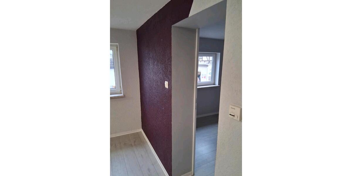 Gewerbeobjekt Mülsen - 150&euro; | Angebot:24478891