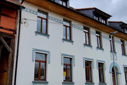 Wohnung Werther - 2 Zimmer, 89 m&sup2;, 580&euro; | Angebot:24610209