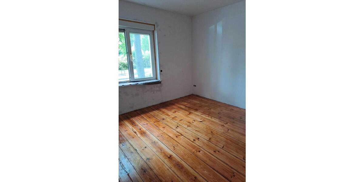 Erdgeschoßwohnung Oranienburg - 2 Zimmer, 80 m&sup2;, 1.050&euro; | Angebot:26665731