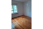 Erdgeschoßwohnung Oranienburg - 2 Zimmer, 80 m&sup2;, 1.050&euro; | Angebot:26665731