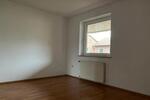 Etagenwohnung Gröningen - 4 Zimmer, 89 m&sup2;, 534&euro; | Angebot:25903046
