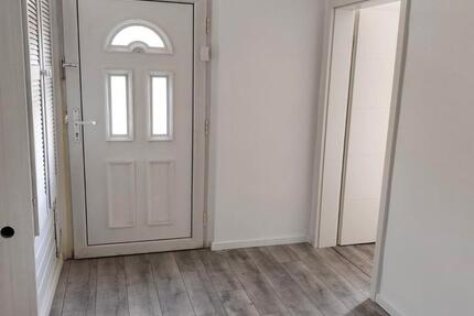 Wohnung Herdecke - 5.5 Zimmer, 130 m&sup2;, 1.350&euro; | Angebot:26664031