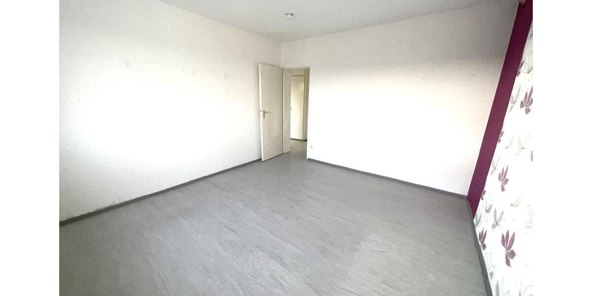 Etagenwohnung Pegnitz - 2 Zimmer, 57 m&sup2;, 465&euro; | Angebot:25440805