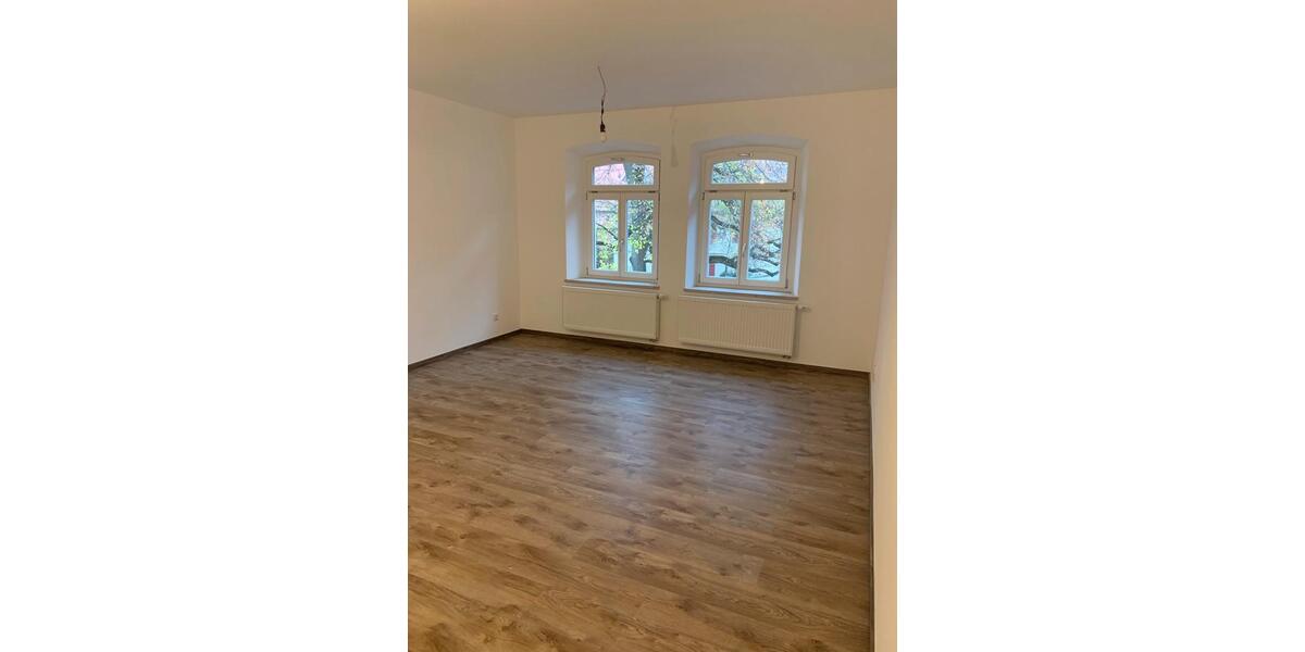 Etagenwohnung Bamberg Gereuth - 2.5 Zimmer, 75 m&sup2;, 1.050&euro; | Angebot:26123411