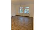 Etagenwohnung Bamberg Gereuth - 2.5 Zimmer, 75 m&sup2;, 1.050&euro; | Angebot:26123411