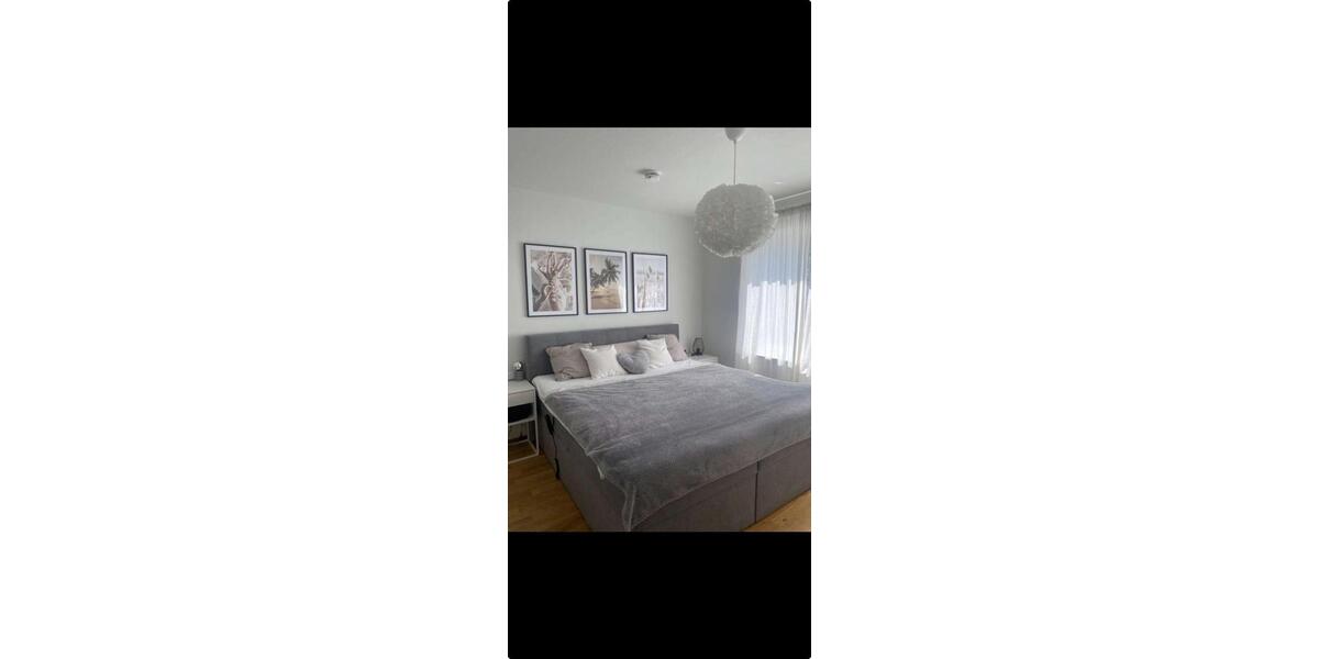 Etagenwohnung Eislingen (Fils) - 3 Zimmer, 78 m&sup2;, 1.370&euro; | Angebot:26414187