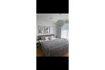 Etagenwohnung Eislingen (Fils) - 3 Zimmer, 78 m&sup2;, 1.370&euro; | Angebot:26414187
