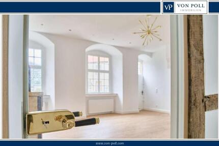 Wohnung Herzebrock-Clarholz Clarholz - 3.5 Zimmer, 170 m&sup2;, 1.598&euro; | Angebot:25853488