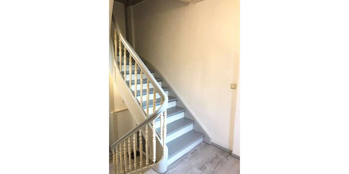 WG-Zimmer in Rhöndorf 450 € 28 m² zimmer