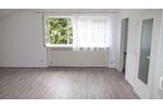 Gewerbeobjekt Bayreuth Bernecker Straße / Insel / Riedelsberg - 990&euro; | Angebot:26679423