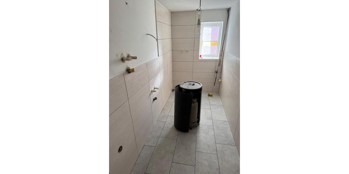Erdgeschoßwohnung Gommern Ladeburg - 5 Zimmer, 130 m&sup2;, 699&euro; | Angebot:24531553